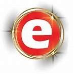ebet eswatini login password reset online|Login .